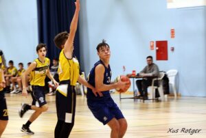 sant lluis-boscos cadet masc (40)