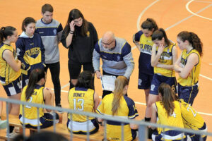 51112679_10216911657015572_29236868881055744_n