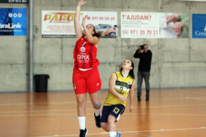 51548708_10216911587733840_2094147447038148608_n