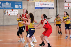 51571712_10216911616854568_9220500219857207296_n