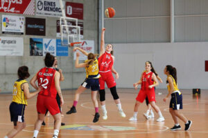 51615229_10216911626894819_3148293091908124672_n