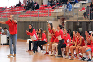 51677750_10216911639295129_7570542482459459584_n