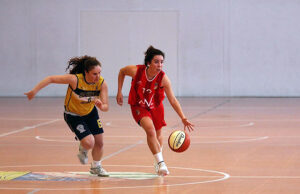 51682629_10216911582173701_1301492643942891520_n