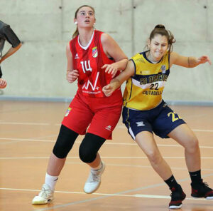 51699084_1173659622815128_3169064374090334208_n