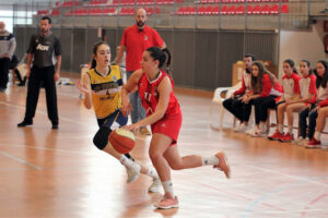 51732489_10216911603174226_459350484633780224_n