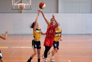 51736343_10216911624894769_7838486873373671424_n