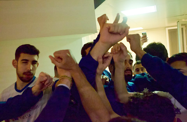 51852525_2150239958397630_5957227769648644096_n