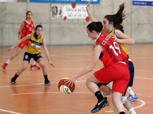 51951512_10216911633974996_8173476369498374144_n