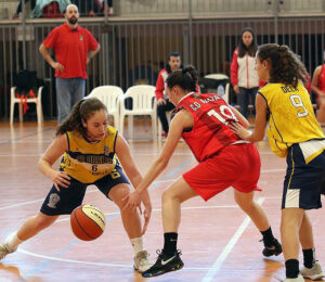 51996460_1173658616148562_3893537280031195136_n