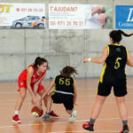 Alcazar-esporles junior balear fem (10)