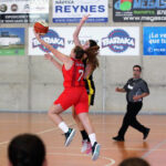 Alcazar-esporles junior balear fem (11)
