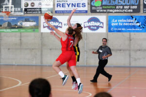 Alcazar-esporles junior balear fem (11)