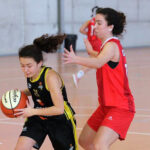 Alcazar-esporles junior balear fem (12)
