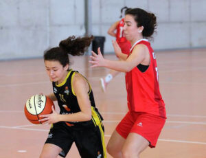 Alcazar-esporles junior balear fem (12)