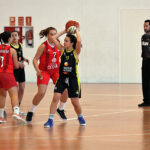 Alcazar-esporles junior balear fem (13)