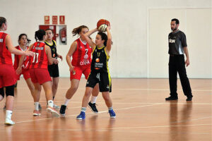 Alcazar-esporles junior balear fem (13)