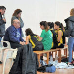 Alcazar-esporles junior balear fem (14)