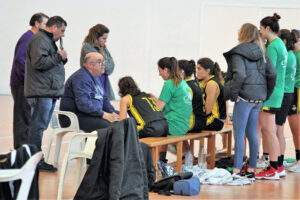 Alcazar-esporles junior balear fem (14)