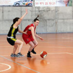 Alcazar-esporles junior balear fem (15)