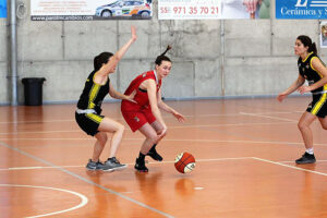 Alcazar-esporles junior balear fem (15)