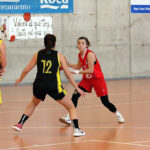 Alcazar-esporles junior balear fem (16)