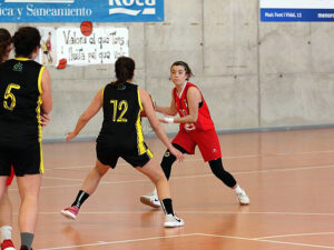 Alcazar-esporles junior balear fem (16)