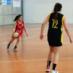 Alcazar-esporles junior balear fem (17)