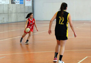 Alcazar-esporles junior balear fem (17)
