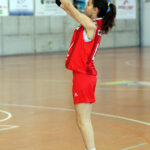 Alcazar-esporles junior balear fem (18)
