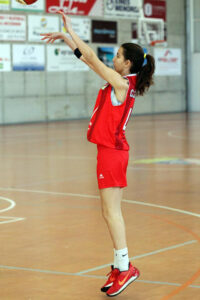 Alcazar-esporles junior balear fem (18)