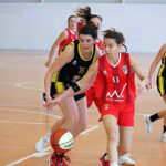 Alcazar-esporles junior balear fem (19)