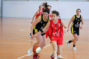 Alcazar-esporles junior balear fem (19)