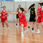 Alcazar-esporles junior balear fem (2)