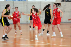 Alcazar-esporles junior balear fem (2)