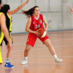 Alcazar-esporles junior balear fem (20)