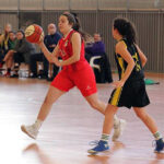 Alcazar-esporles junior balear fem (3)