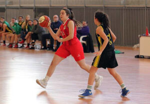 Alcazar-esporles junior balear fem (3)