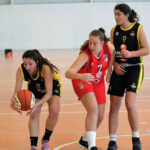 Alcazar-esporles junior balear fem (4)