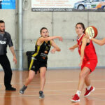 Alcazar-esporles junior balear fem (6)
