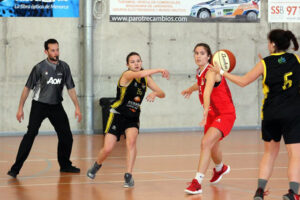 Alcazar-esporles junior balear fem (6)