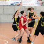 Alcazar-esporles junior balear fem (7)