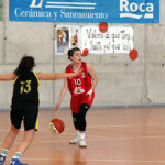Alcazar-esporles junior balear fem (8)