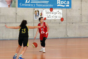 Alcazar-esporles junior balear fem (8)