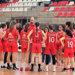 Alcazar-esporles junior balear fem (9)
