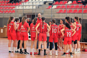 Alcazar-esporles junior balear fem (9)