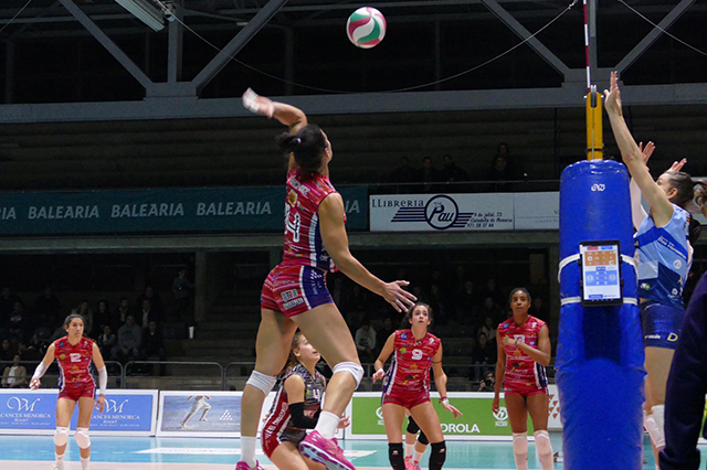 Avarca de Menorca-Cajasol_MM