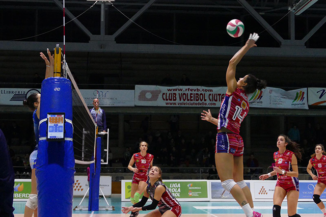 Avarca de Menorca-Cajasol_MM