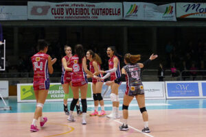 Avarca de Menorca-Cajasol_MM