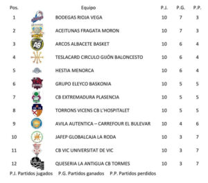 FB_IMG_1550405514673