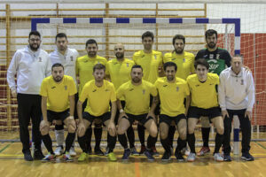 Ciutat de Mallorca_KH